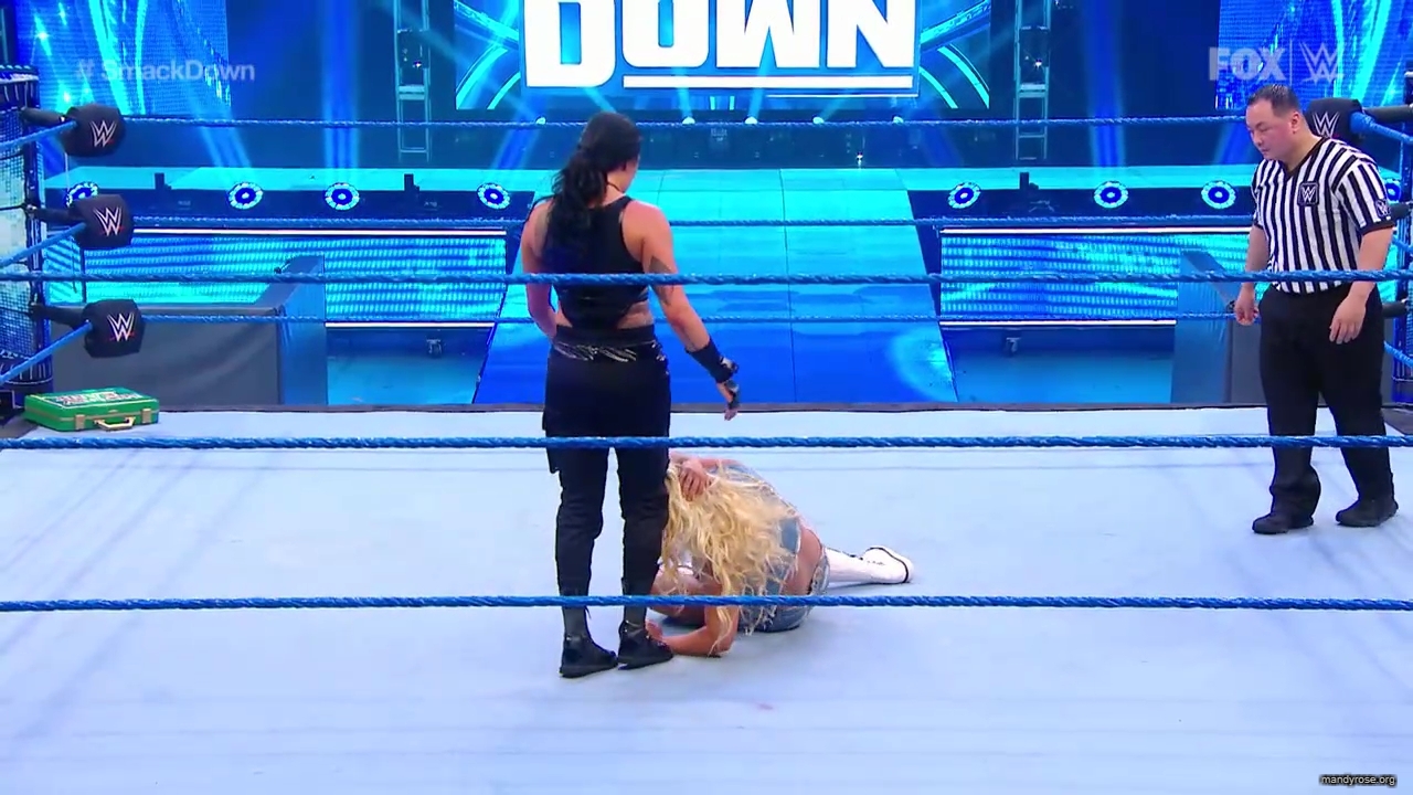 WWE_SmackDown_2020_05_22_720p_WEB_h264-HEEL_mp40245.jpg