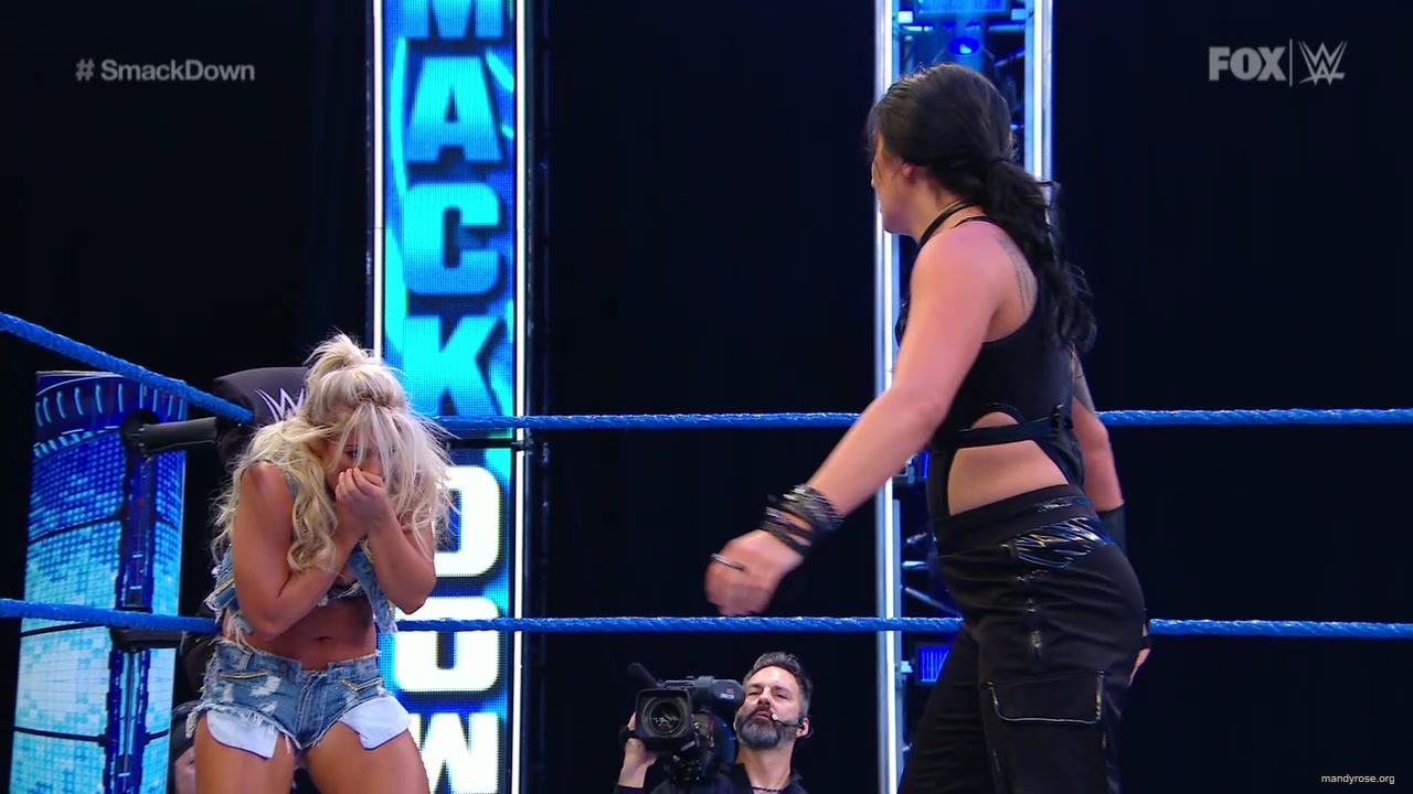 WWE_SmackDown_2020_05_22_720p_WEB_h264-HEEL_mp40269.jpg