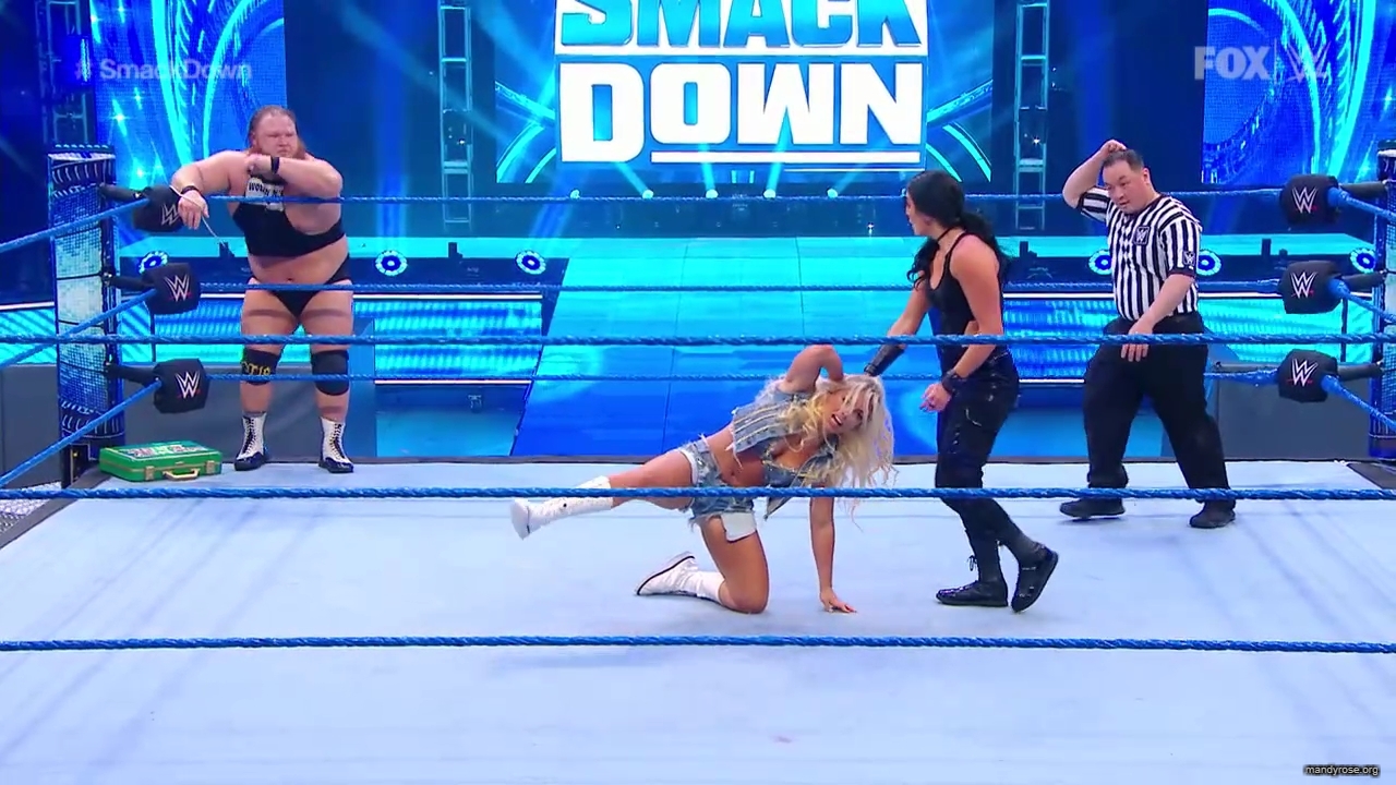 WWE_SmackDown_2020_05_22_720p_WEB_h264-HEEL_mp40284.jpg