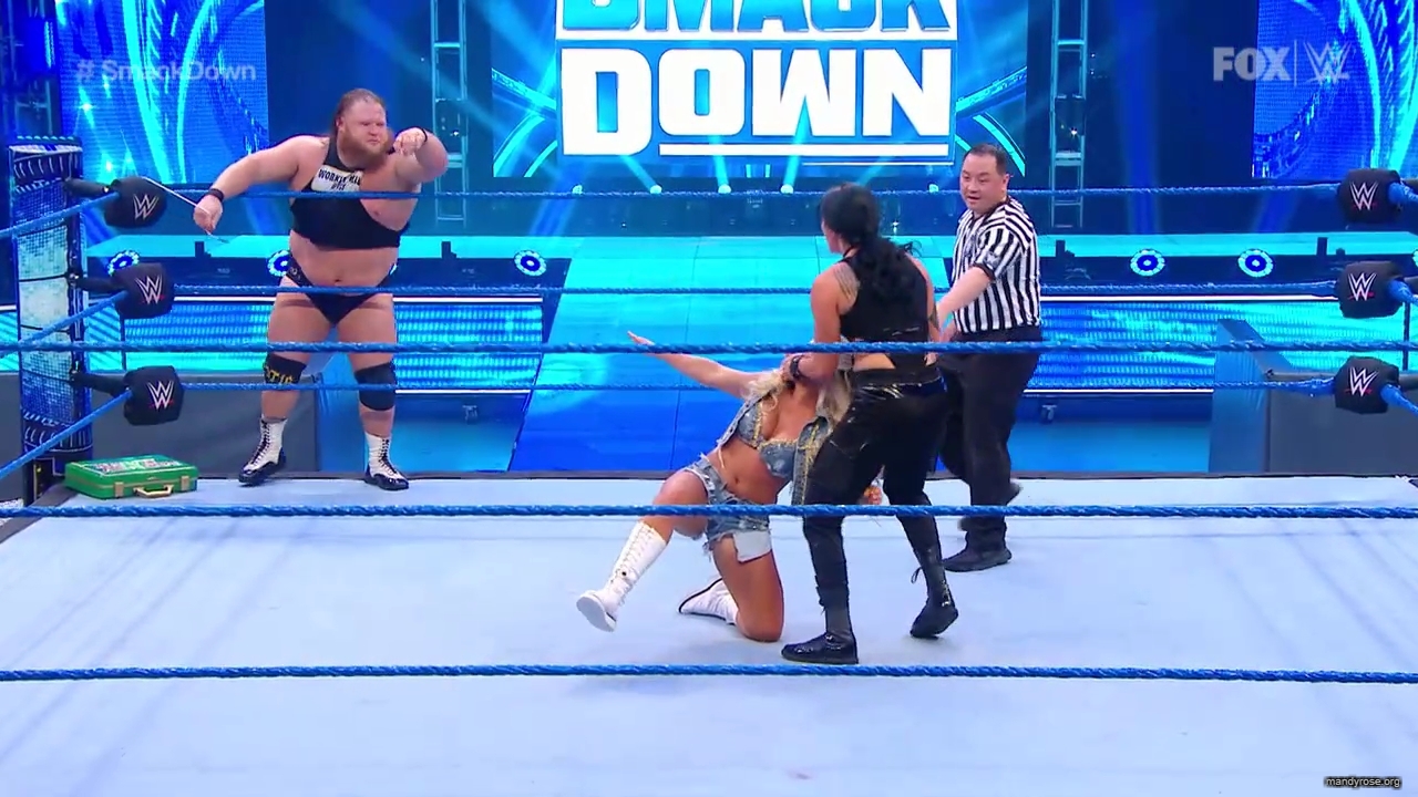 WWE_SmackDown_2020_05_22_720p_WEB_h264-HEEL_mp40285.jpg