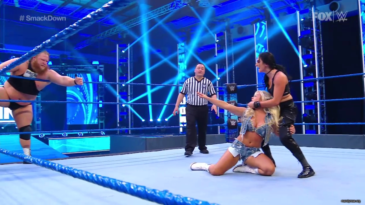 WWE_SmackDown_2020_05_22_720p_WEB_h264-HEEL_mp40286.jpg