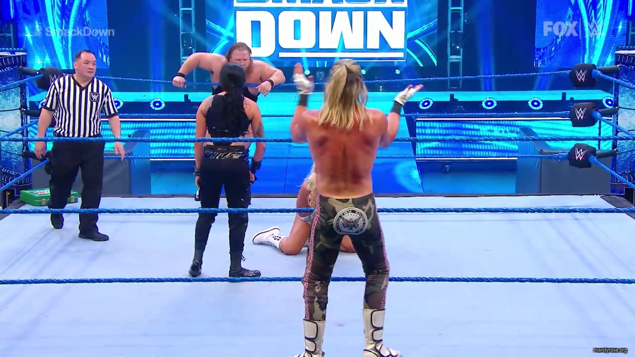 WWE_SmackDown_2020_05_22_720p_WEB_h264-HEEL_mp40321.jpg