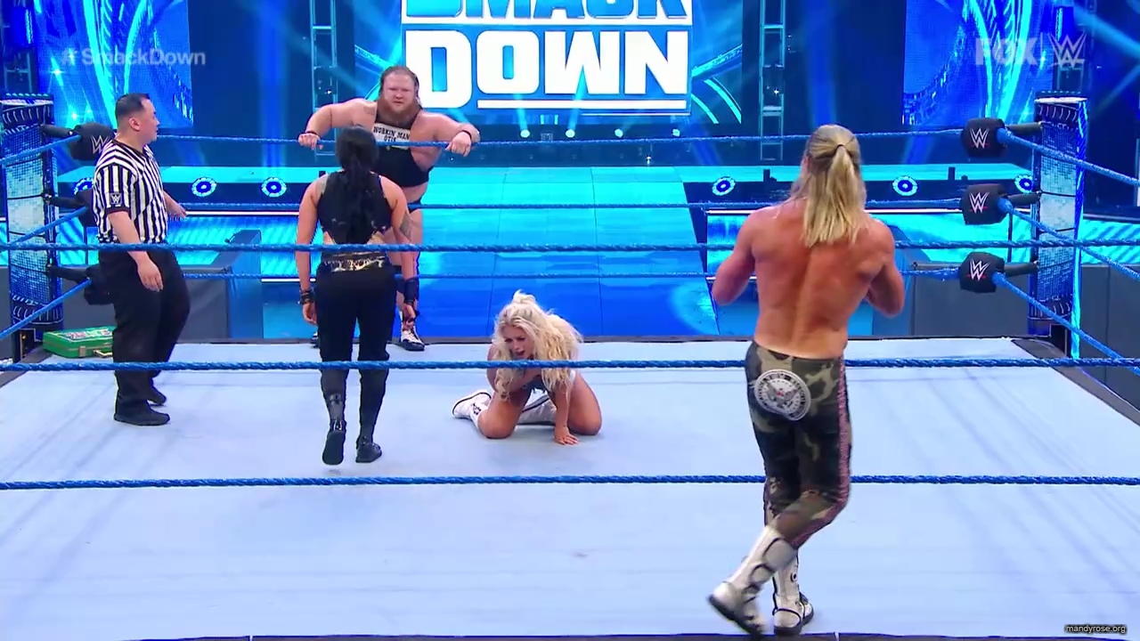 WWE_SmackDown_2020_05_22_720p_WEB_h264-HEEL_mp40322.jpg