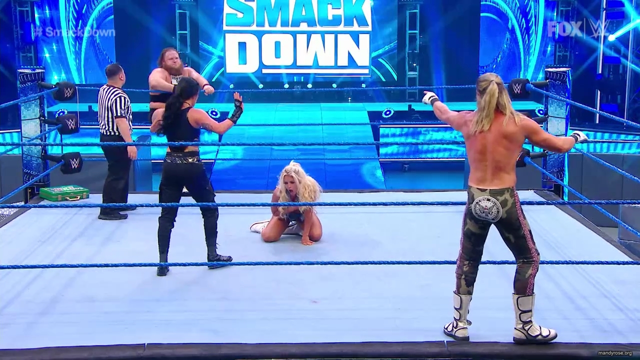 WWE_SmackDown_2020_05_22_720p_WEB_h264-HEEL_mp40326.jpg