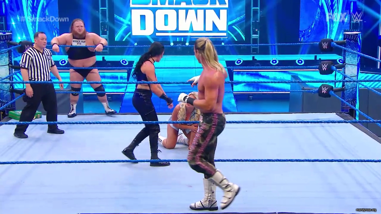 WWE_SmackDown_2020_05_22_720p_WEB_h264-HEEL_mp40331.jpg