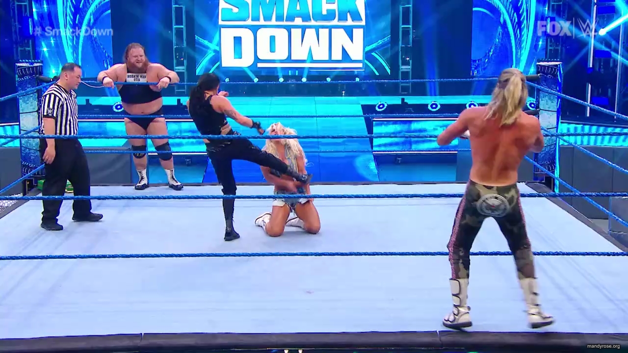 WWE_SmackDown_2020_05_22_720p_WEB_h264-HEEL_mp40333.jpg