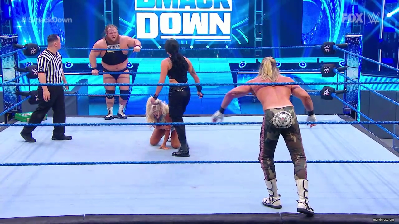 WWE_SmackDown_2020_05_22_720p_WEB_h264-HEEL_mp40338.jpg