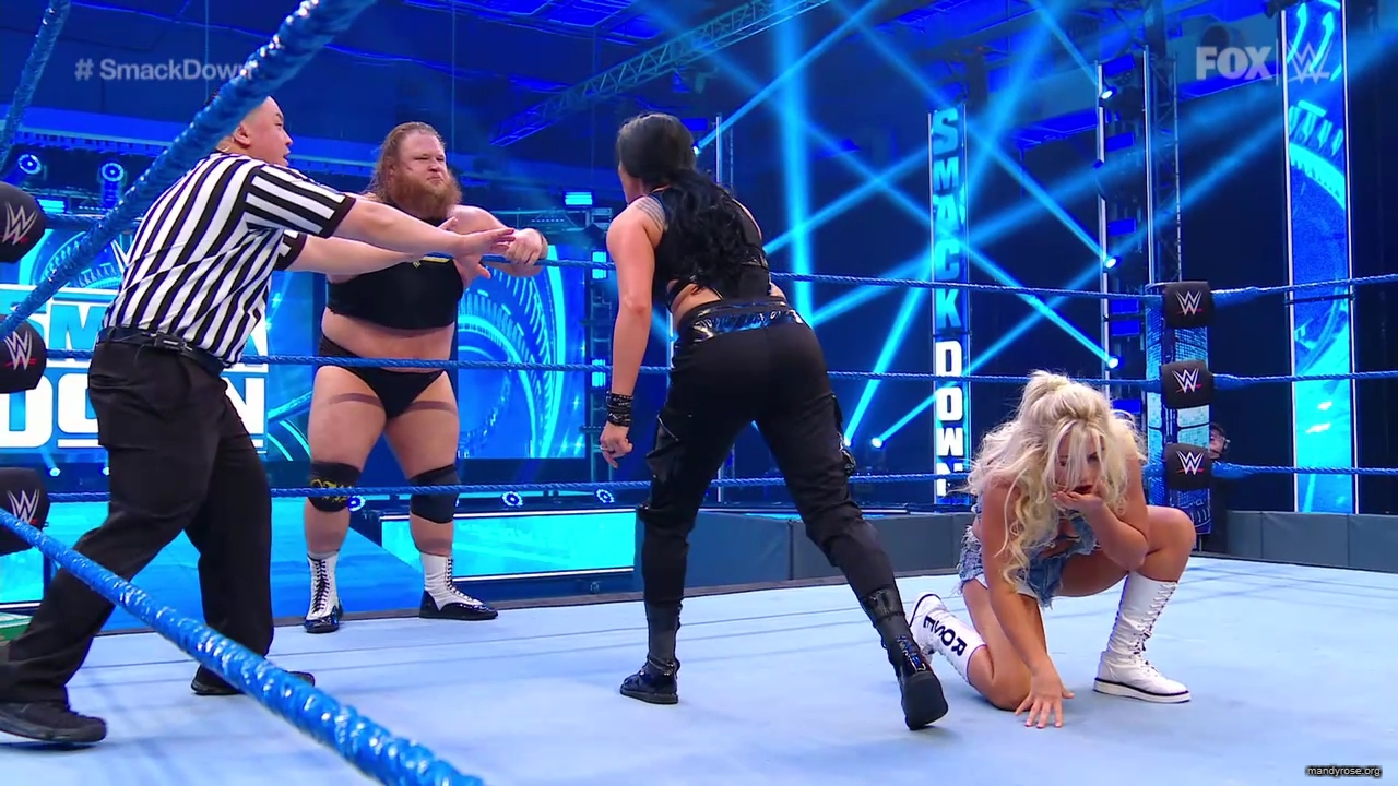 WWE_SmackDown_2020_05_22_720p_WEB_h264-HEEL_mp40344.jpg