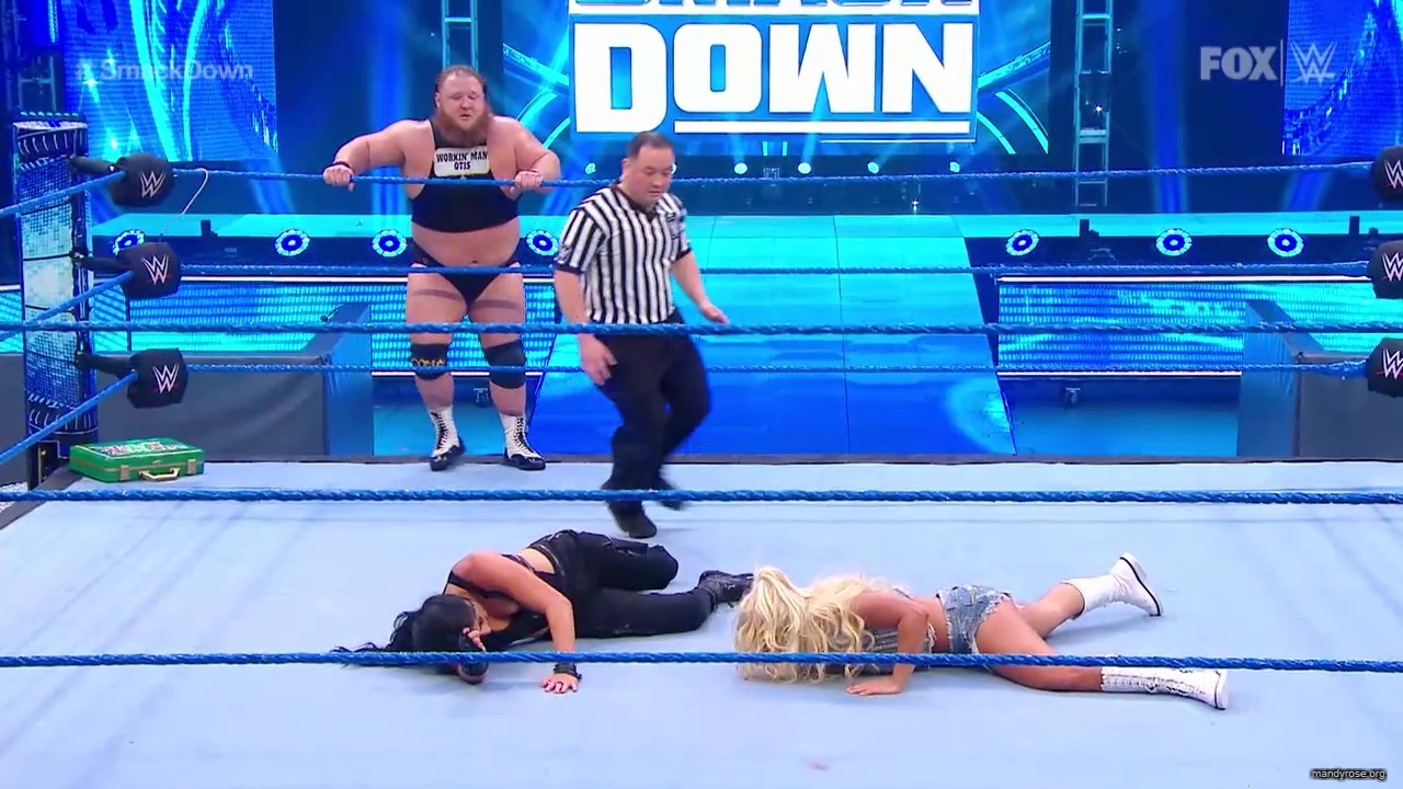 WWE_SmackDown_2020_05_22_720p_WEB_h264-HEEL_mp40352.jpg