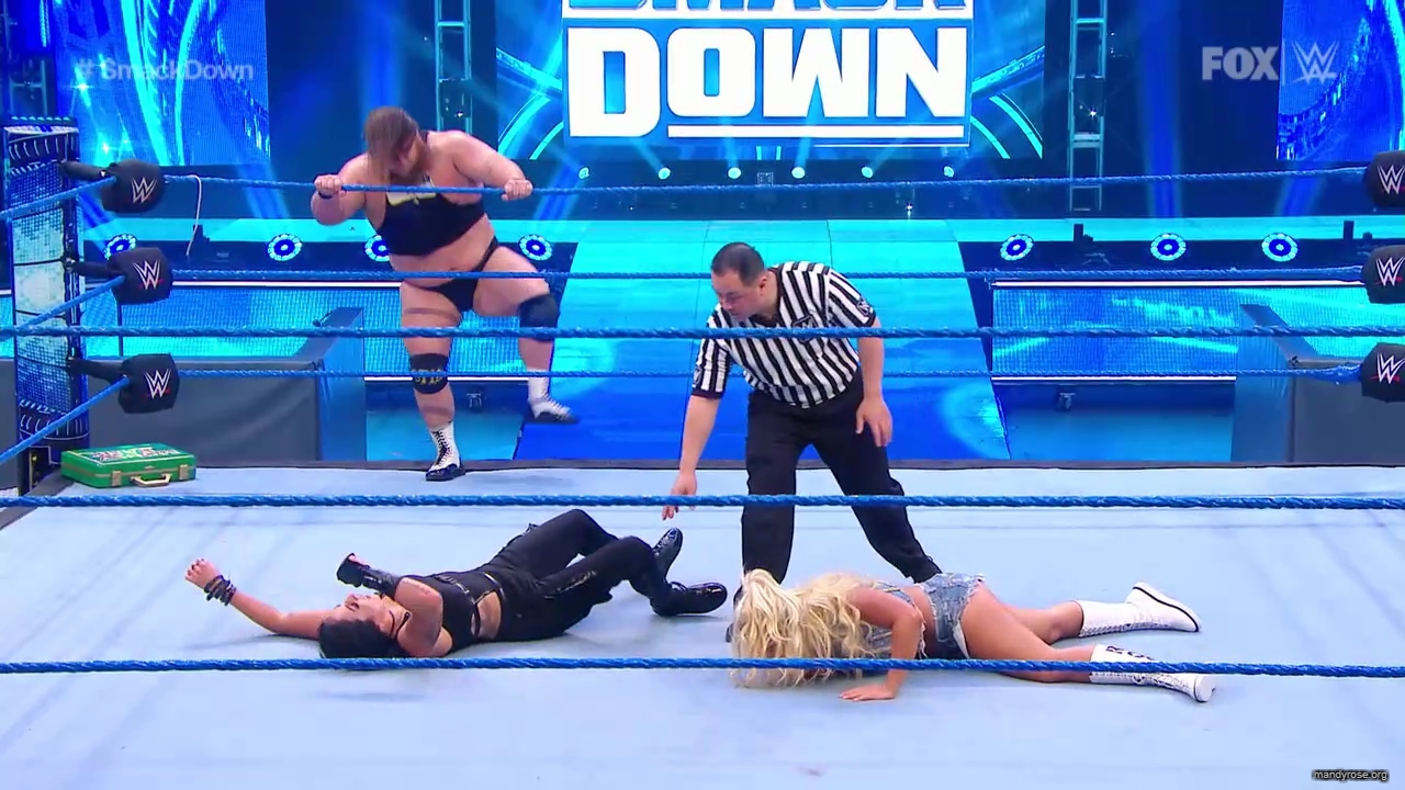 WWE_SmackDown_2020_05_22_720p_WEB_h264-HEEL_mp40353.jpg