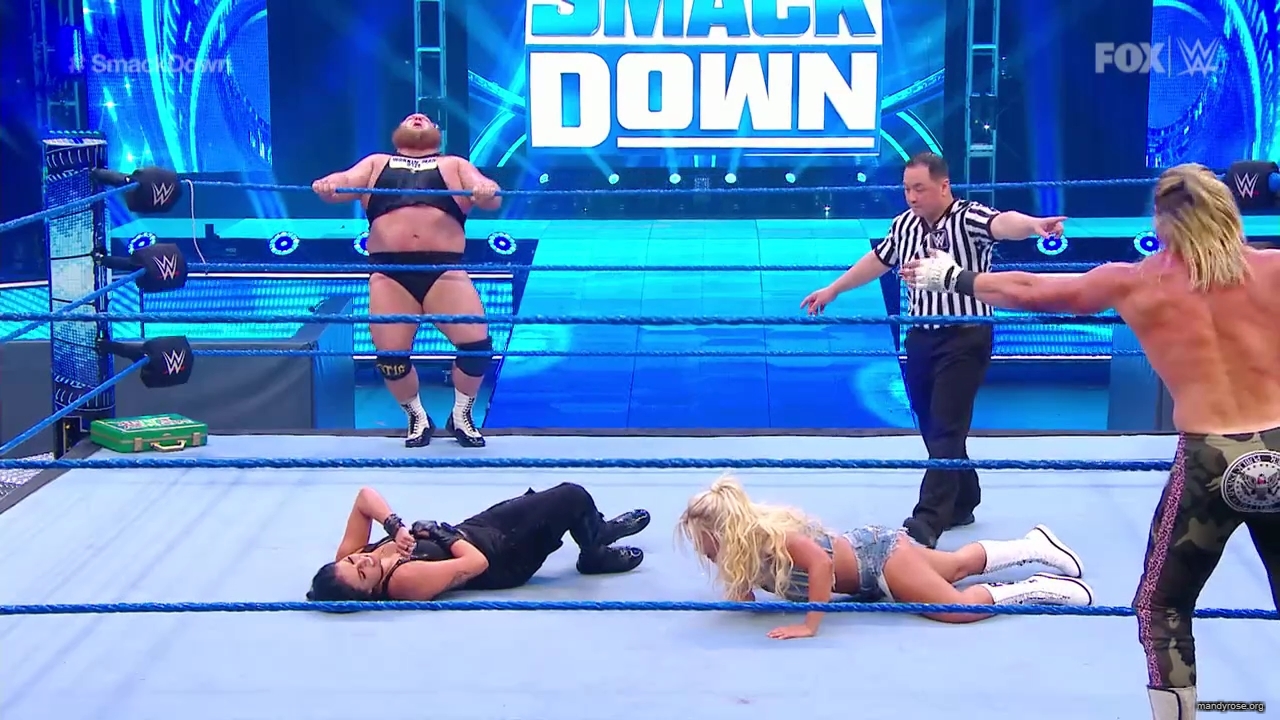 WWE_SmackDown_2020_05_22_720p_WEB_h264-HEEL_mp40356.jpg