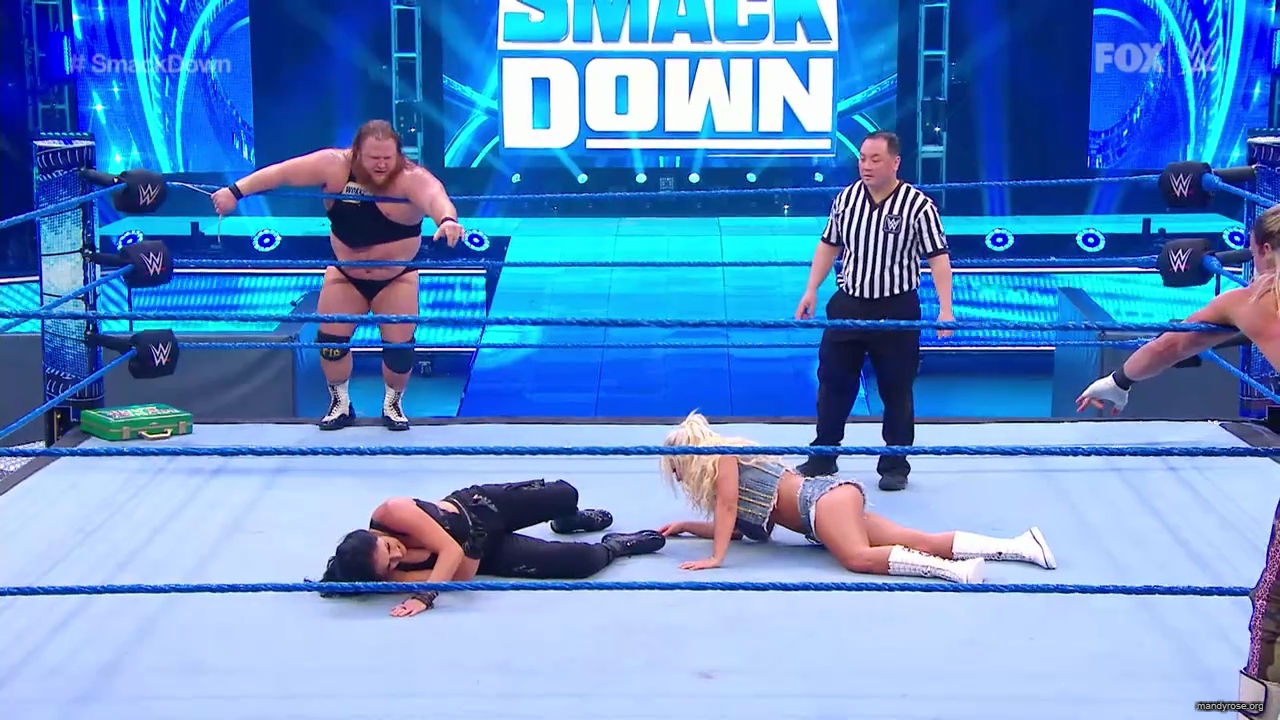 WWE_SmackDown_2020_05_22_720p_WEB_h264-HEEL_mp40361.jpg