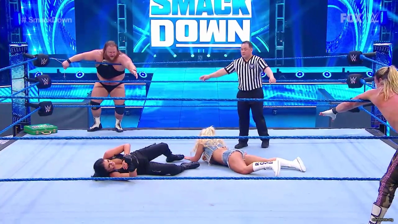 WWE_SmackDown_2020_05_22_720p_WEB_h264-HEEL_mp40362.jpg