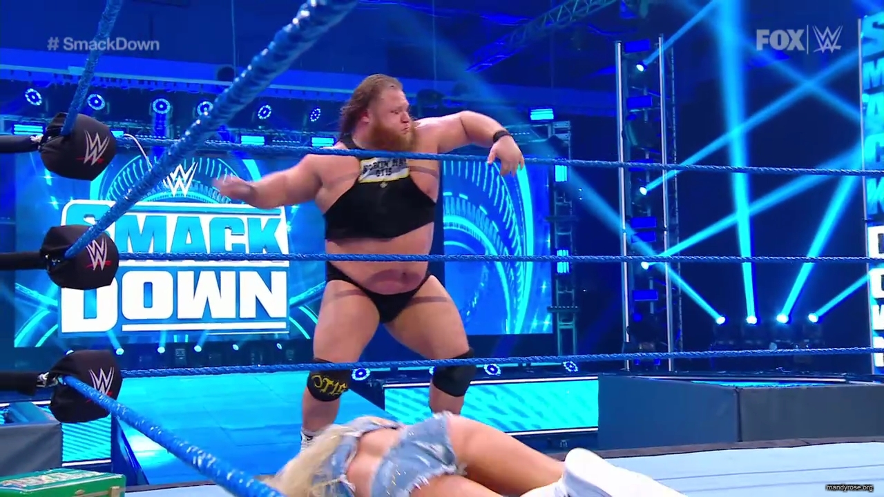 WWE_SmackDown_2020_05_22_720p_WEB_h264-HEEL_mp40381.jpg