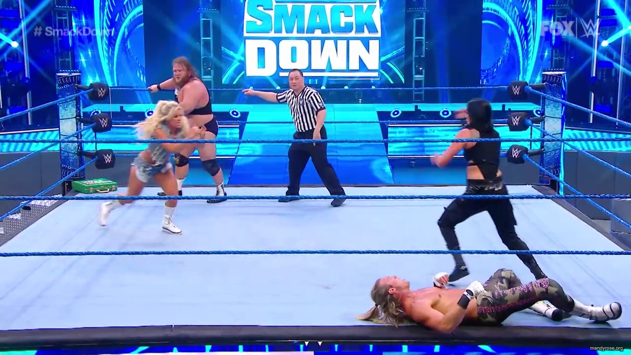 WWE_SmackDown_2020_05_22_720p_WEB_h264-HEEL_mp40430.jpg