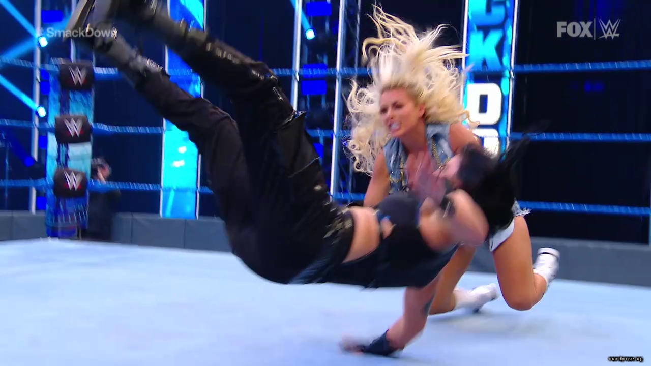 WWE_SmackDown_2020_05_22_720p_WEB_h264-HEEL_mp40431.jpg