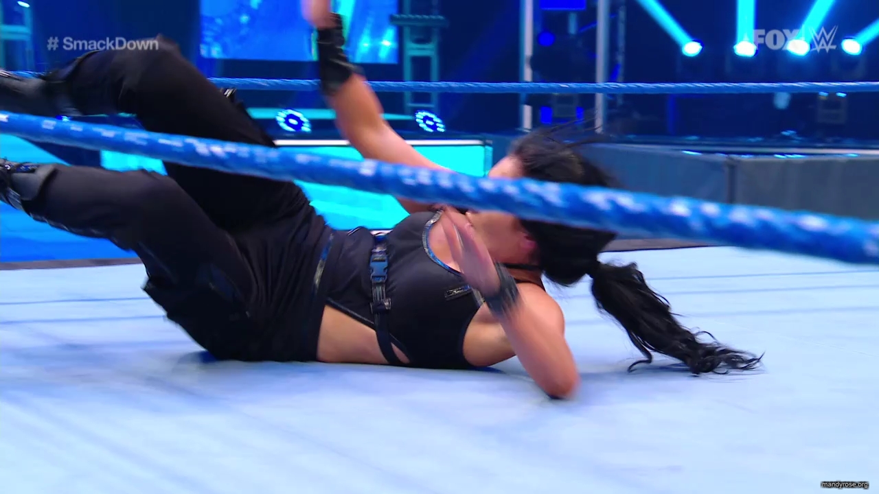 WWE_SmackDown_2020_05_22_720p_WEB_h264-HEEL_mp40443.jpg