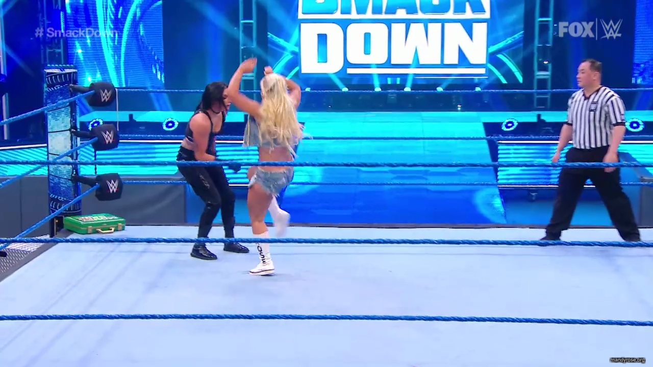 WWE_SmackDown_2020_05_22_720p_WEB_h264-HEEL_mp40447.jpg