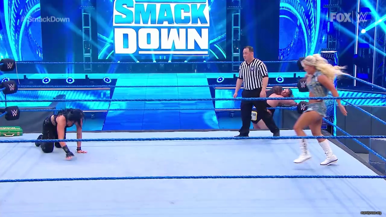 WWE_SmackDown_2020_05_22_720p_WEB_h264-HEEL_mp40451.jpg