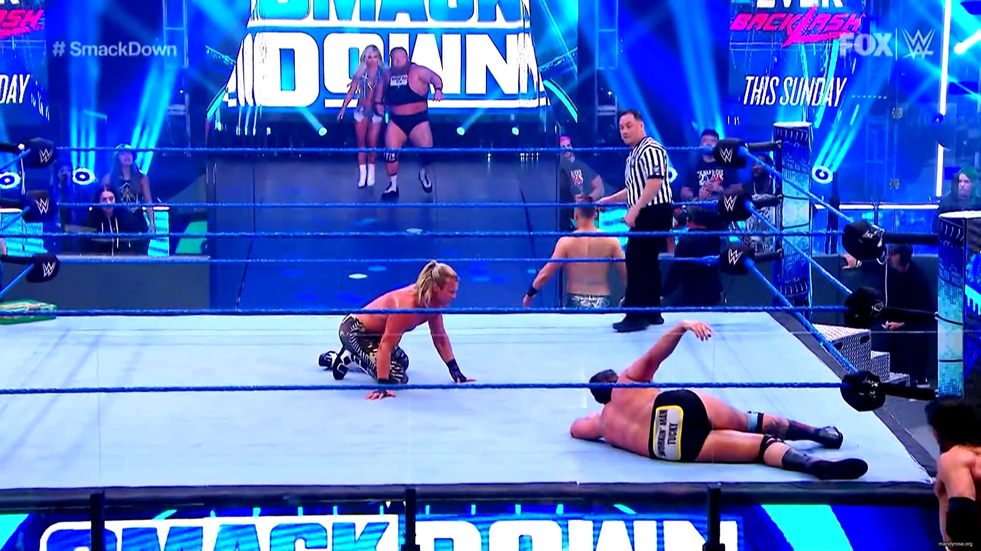 WWE_SmackDown_2020_06_12_1080p_HDTV_x264-Star_mkv0237.jpg