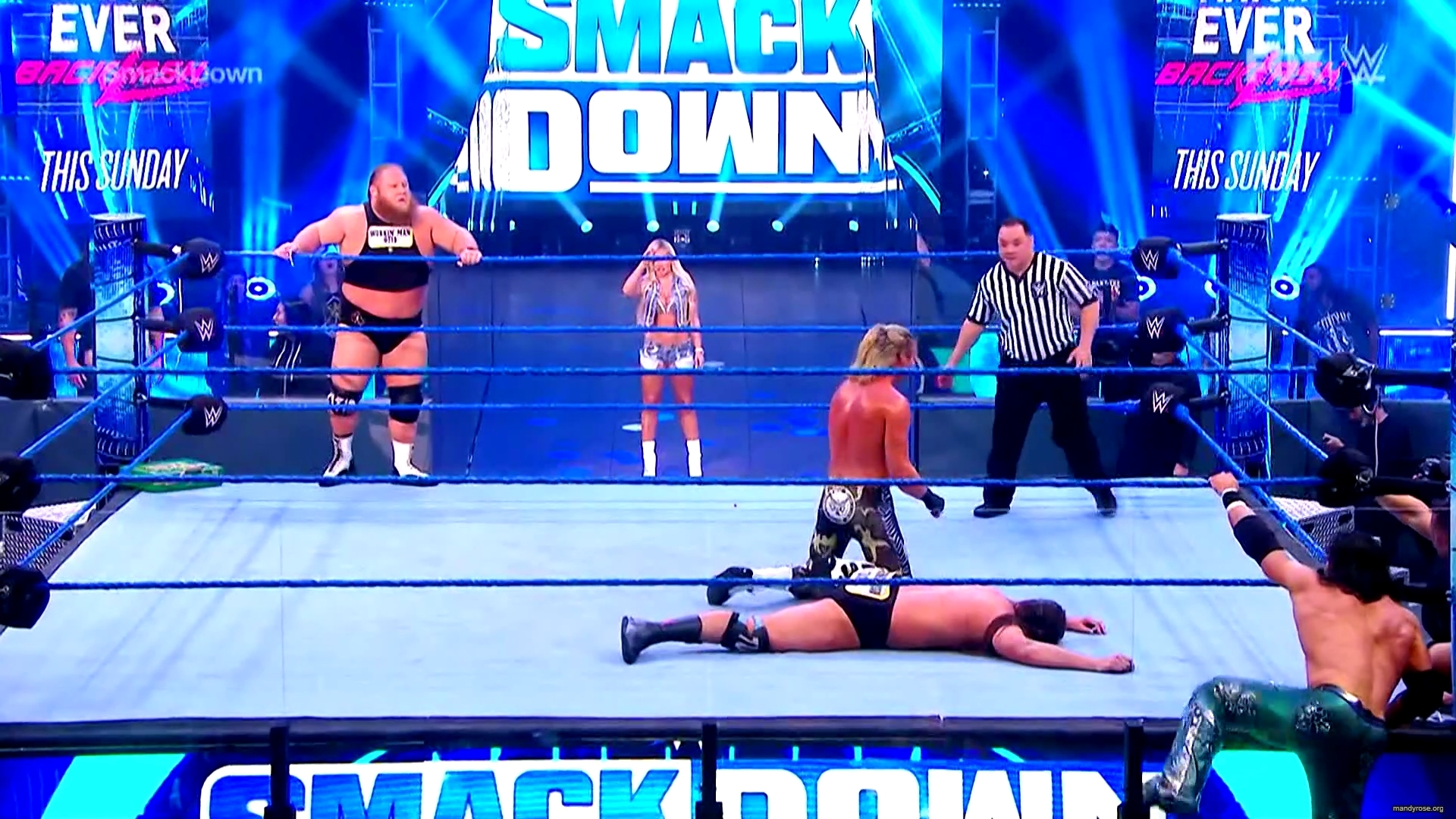 WWE_SmackDown_2020_06_12_1080p_HDTV_x264-Star_mkv0268.jpg