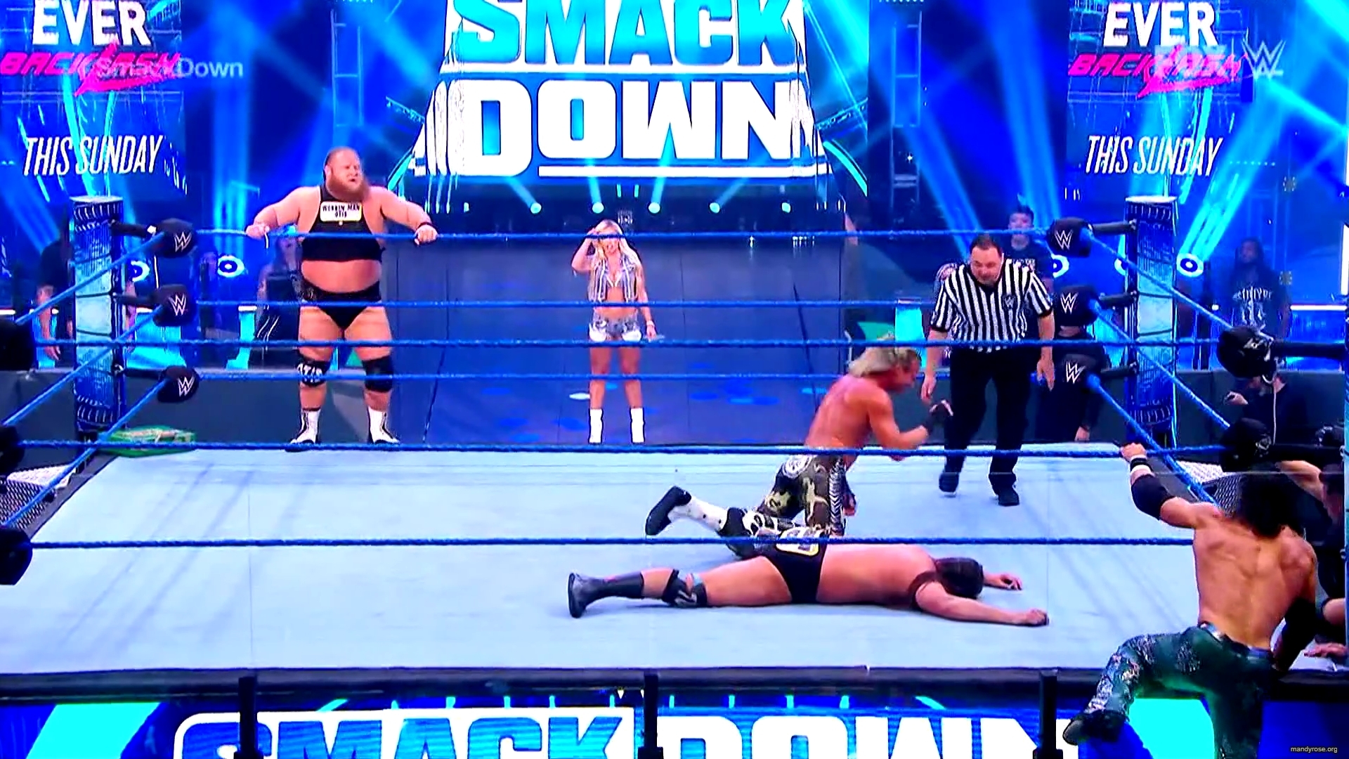 WWE_SmackDown_2020_06_12_1080p_HDTV_x264-Star_mkv0269.jpg