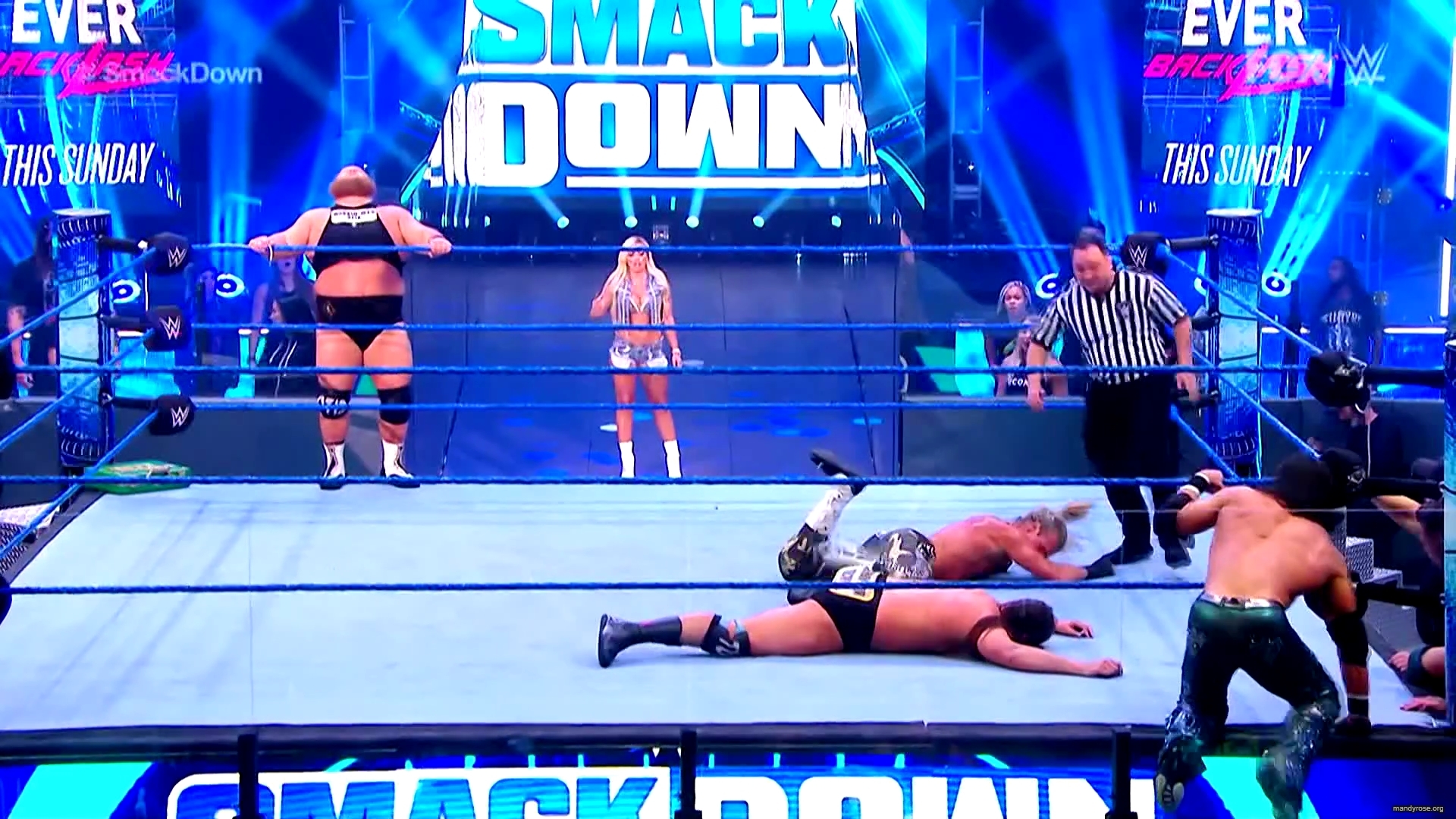 WWE_SmackDown_2020_06_12_1080p_HDTV_x264-Star_mkv0270.jpg