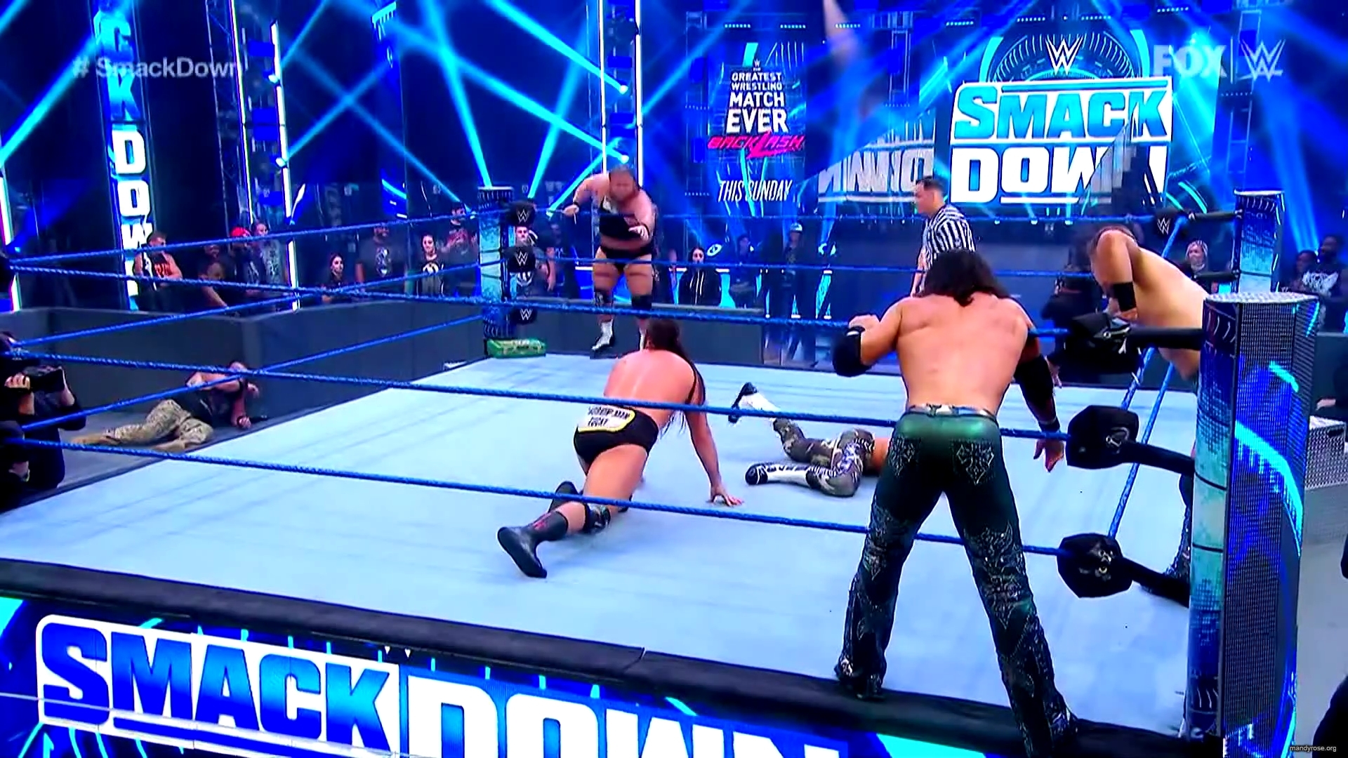 WWE_SmackDown_2020_06_12_1080p_HDTV_x264-Star_mkv0282.jpg