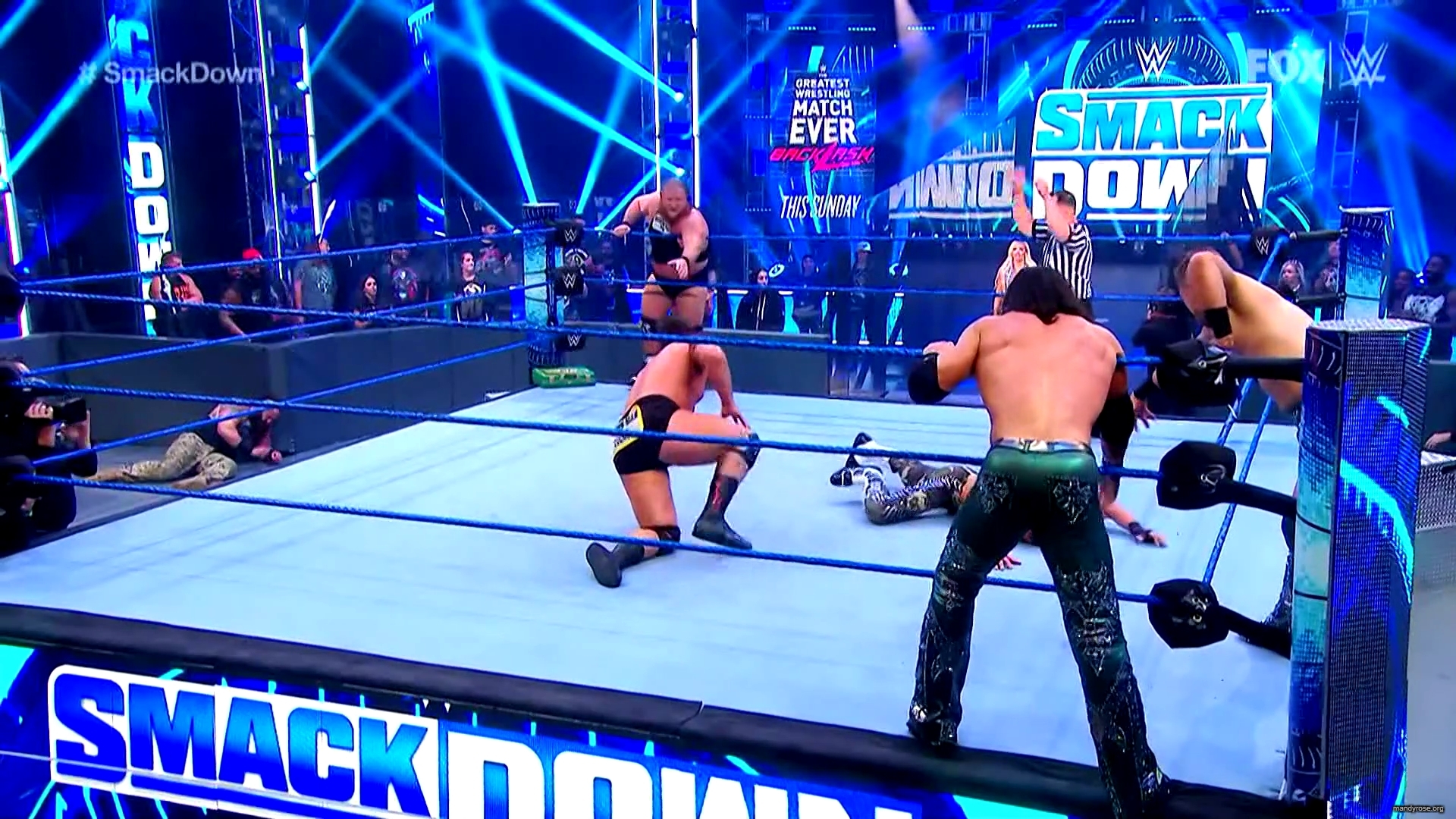 WWE_SmackDown_2020_06_12_1080p_HDTV_x264-Star_mkv0284.jpg