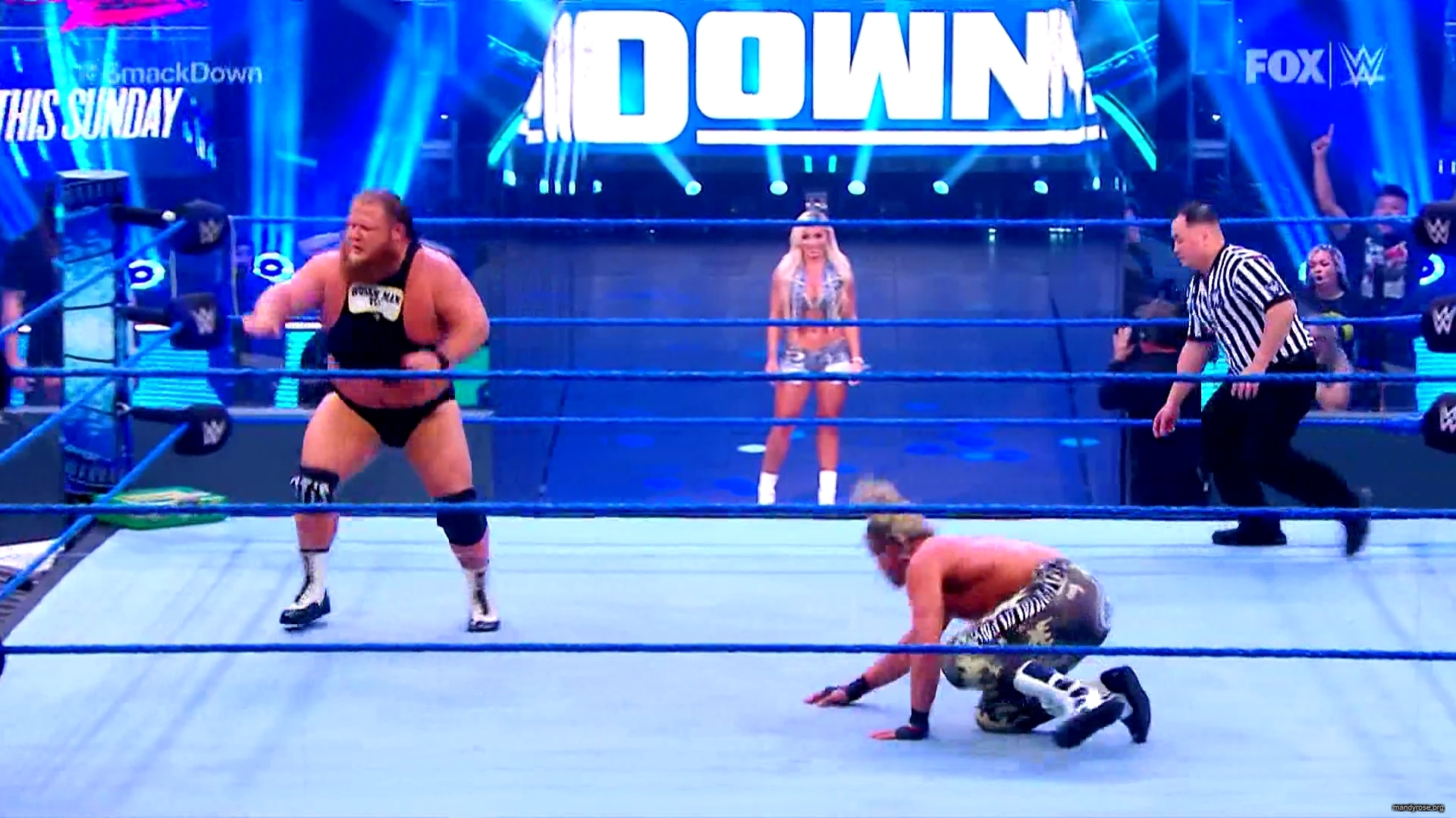 WWE_SmackDown_2020_06_12_1080p_HDTV_x264-Star_mkv0299.jpg