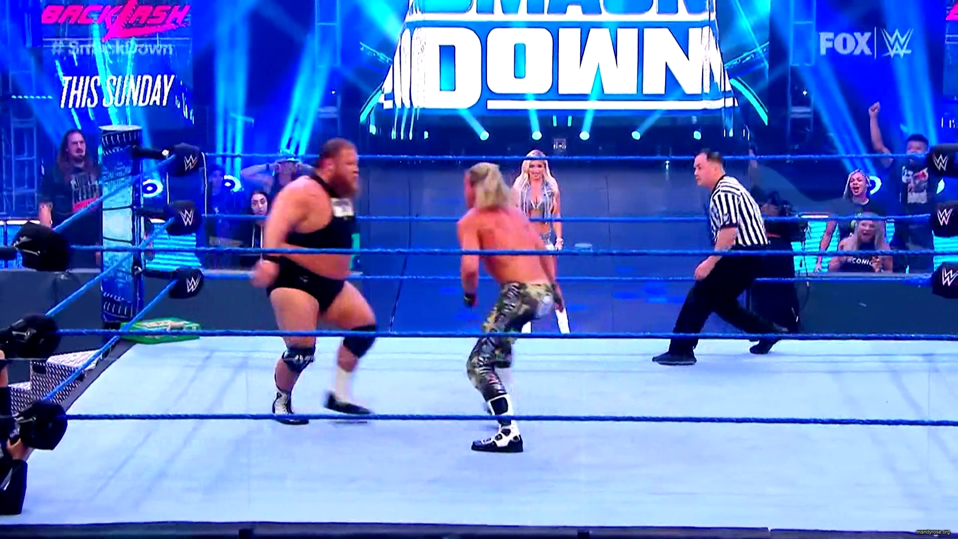 WWE_SmackDown_2020_06_12_1080p_HDTV_x264-Star_mkv0301.jpg