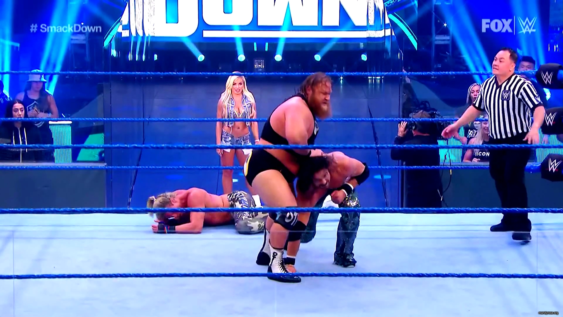 WWE_SmackDown_2020_06_12_1080p_HDTV_x264-Star_mkv0322.jpg