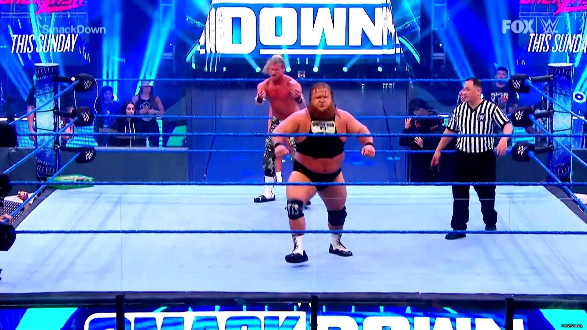 WWE_SmackDown_2020_06_12_1080p_HDTV_x264-Star_mkv0328.jpg