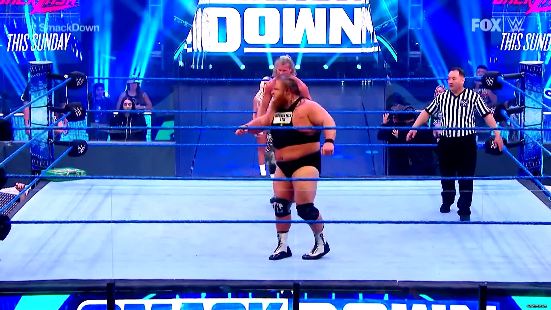 WWE_SmackDown_2020_06_12_1080p_HDTV_x264-Star_mkv0329.jpg