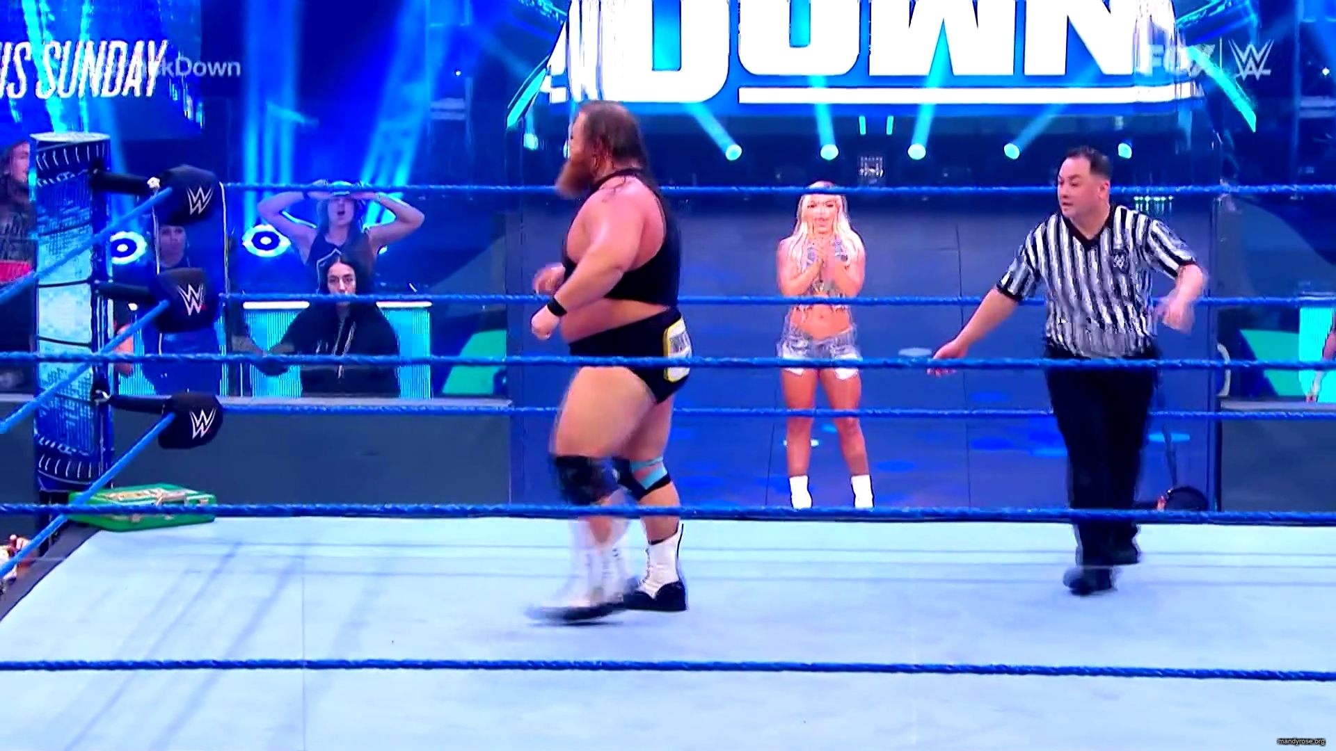 WWE_SmackDown_2020_06_12_1080p_HDTV_x264-Star_mkv0374.jpg