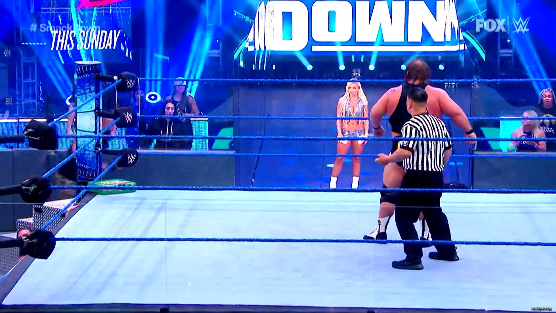 WWE_SmackDown_2020_06_12_1080p_HDTV_x264-Star_mkv0389.jpg