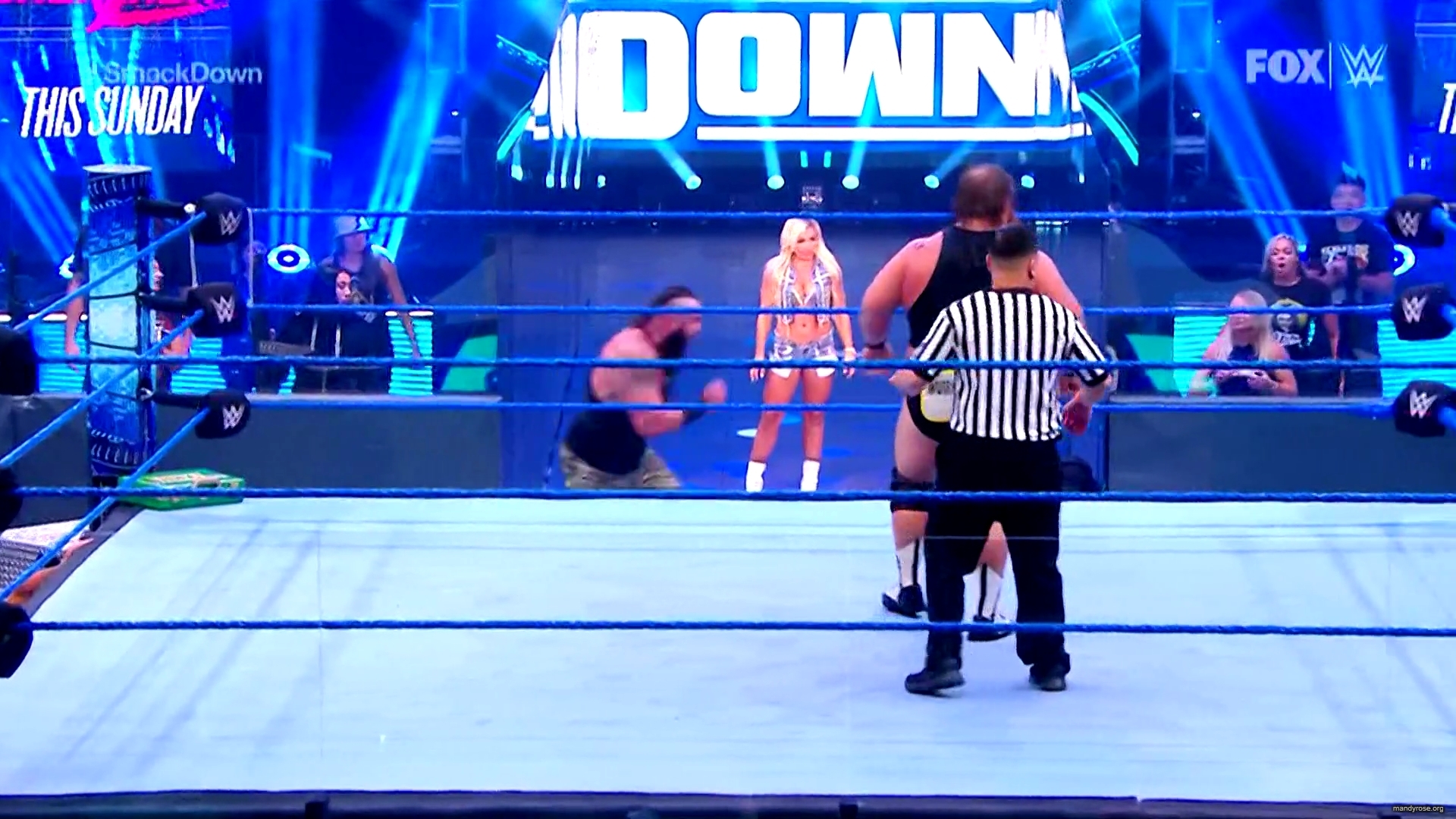 WWE_SmackDown_2020_06_12_1080p_HDTV_x264-Star_mkv0390.jpg