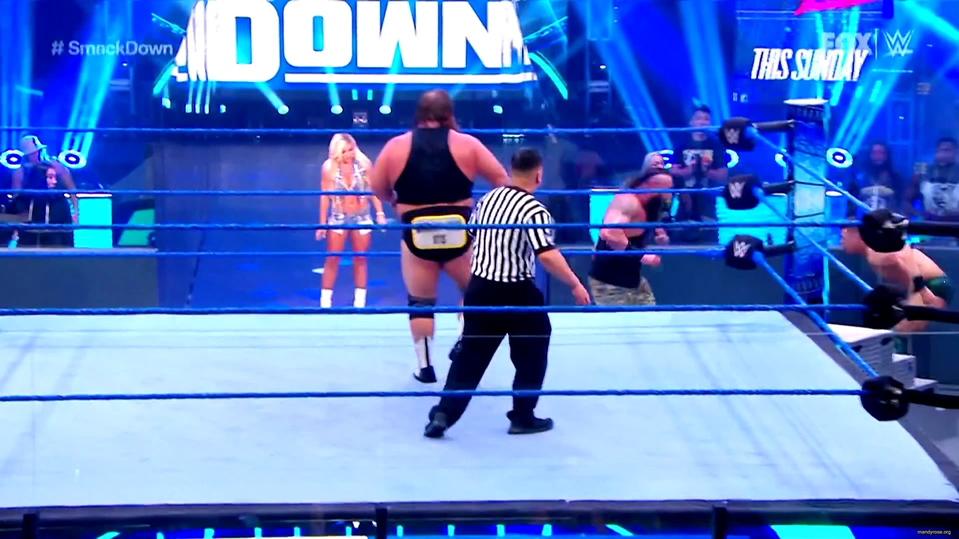 WWE_SmackDown_2020_06_12_1080p_HDTV_x264-Star_mkv0391.jpg