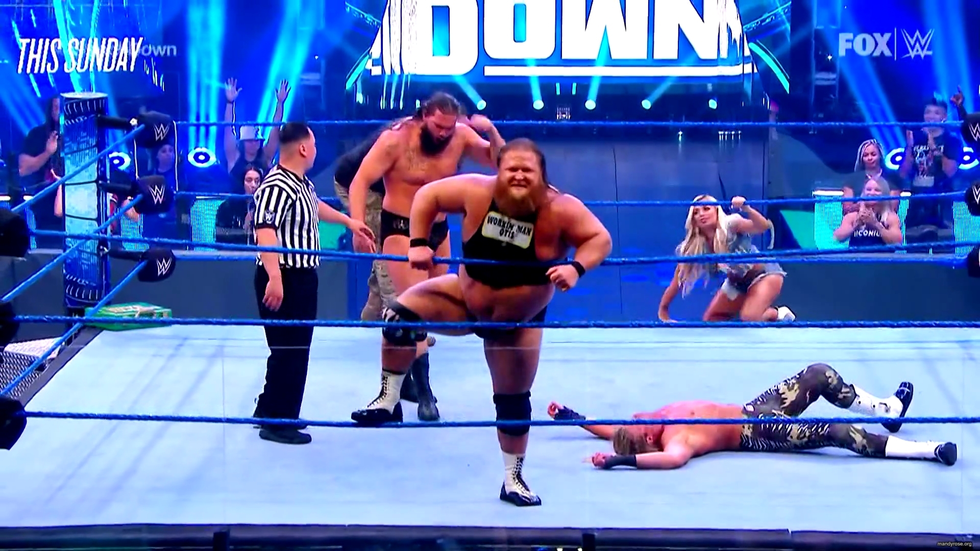 WWE_SmackDown_2020_06_12_1080p_HDTV_x264-Star_mkv0441.jpg