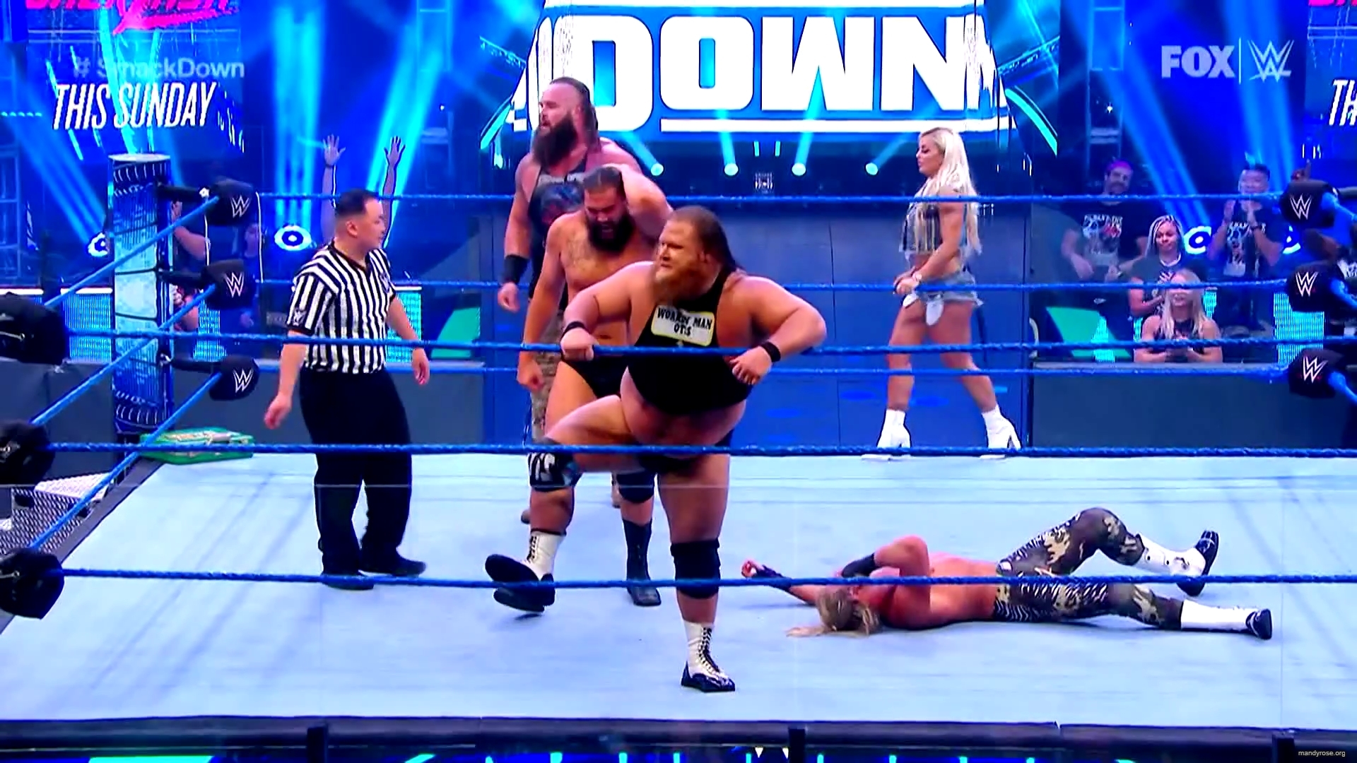 WWE_SmackDown_2020_06_12_1080p_HDTV_x264-Star_mkv0444.jpg