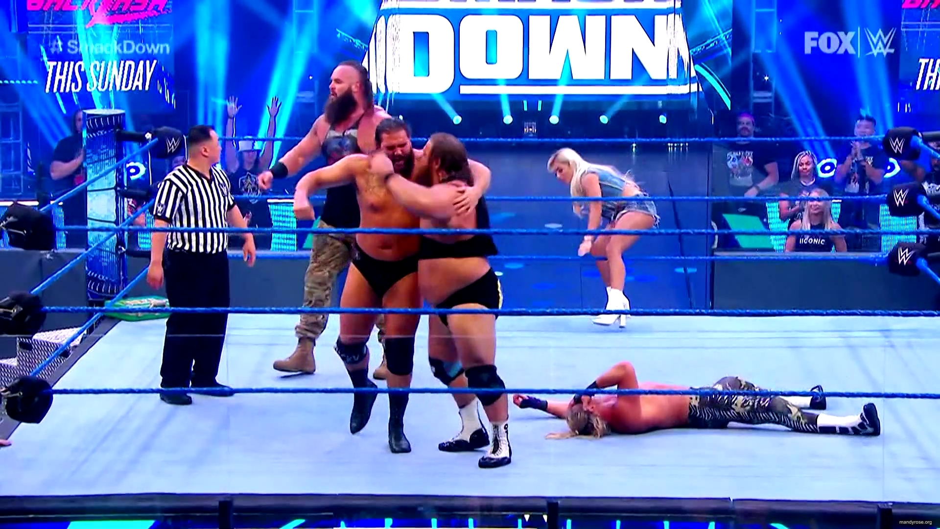 WWE_SmackDown_2020_06_12_1080p_HDTV_x264-Star_mkv0446.jpg