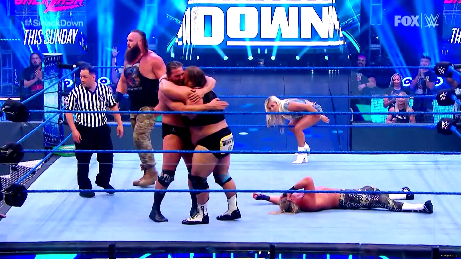 WWE_SmackDown_2020_06_12_1080p_HDTV_x264-Star_mkv0447.jpg