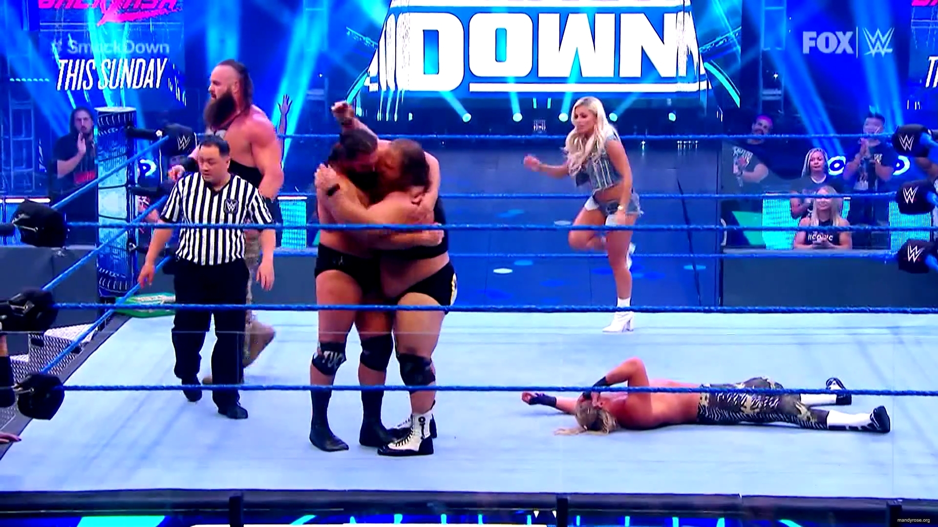 WWE_SmackDown_2020_06_12_1080p_HDTV_x264-Star_mkv0448.jpg