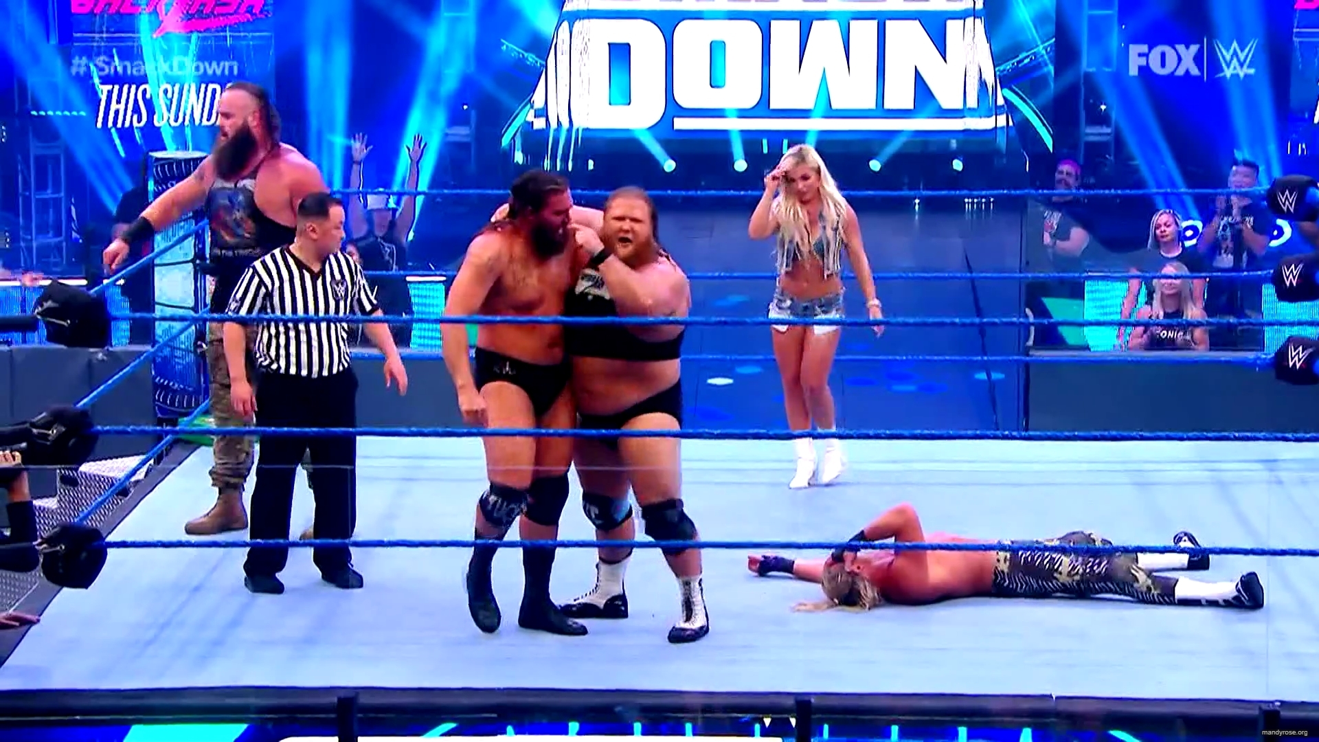 WWE_SmackDown_2020_06_12_1080p_HDTV_x264-Star_mkv0449.jpg