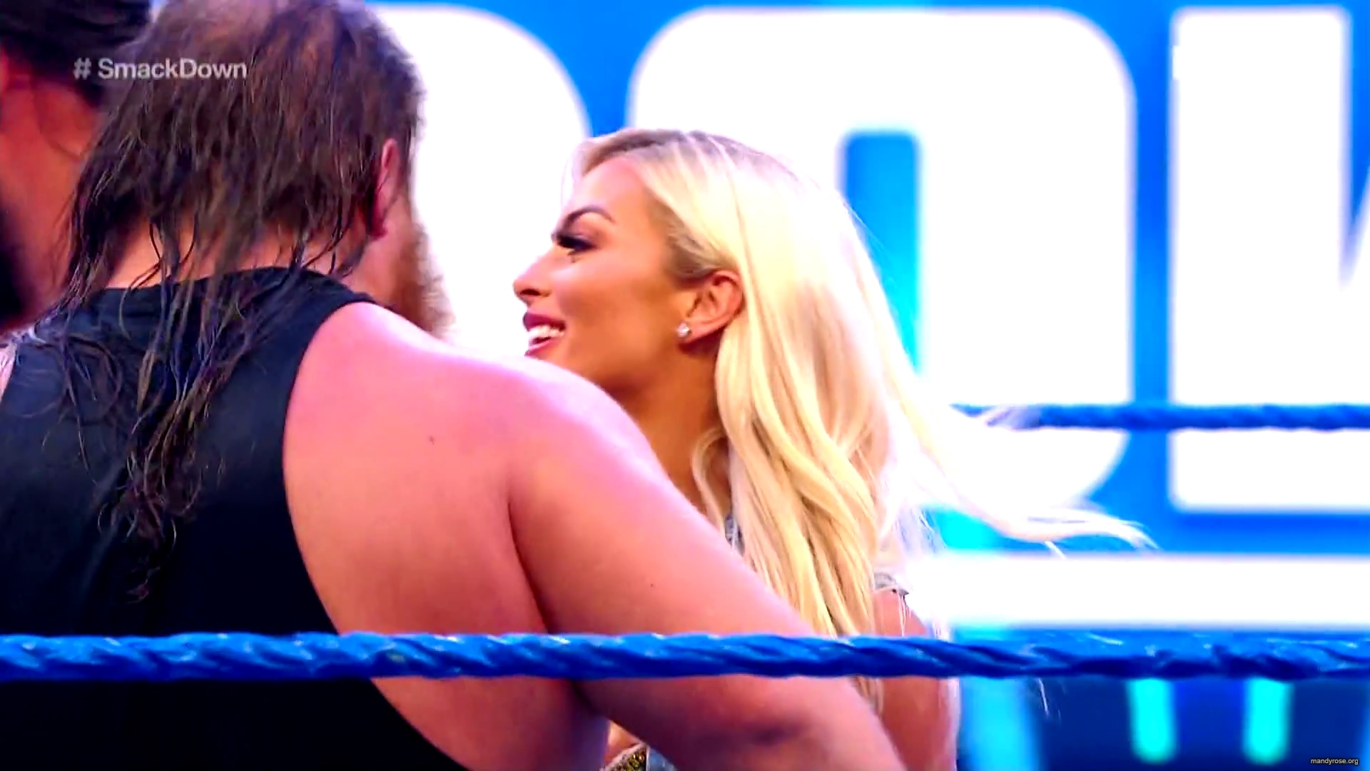 WWE_SmackDown_2020_06_12_1080p_HDTV_x264-Star_mkv0458.jpg