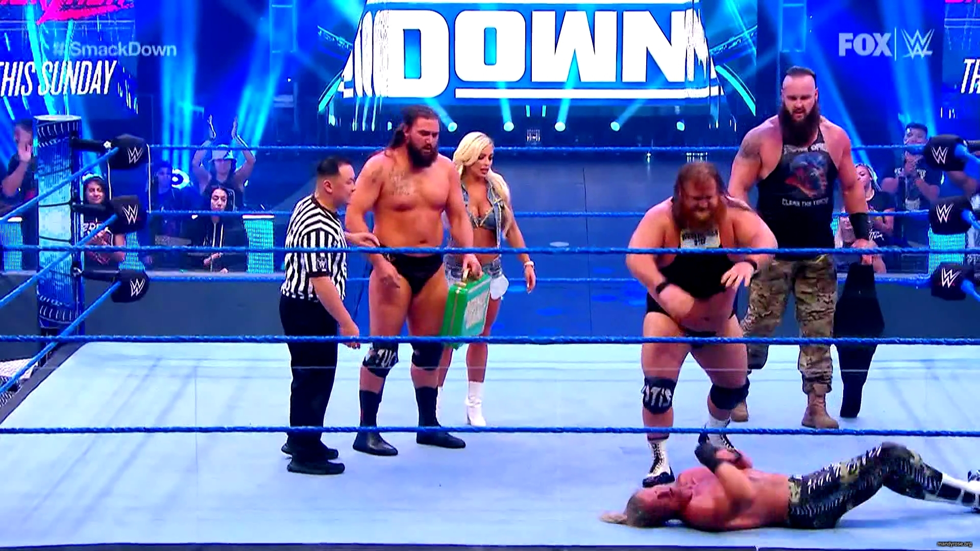 WWE_SmackDown_2020_06_12_1080p_HDTV_x264-Star_mkv0469.jpg