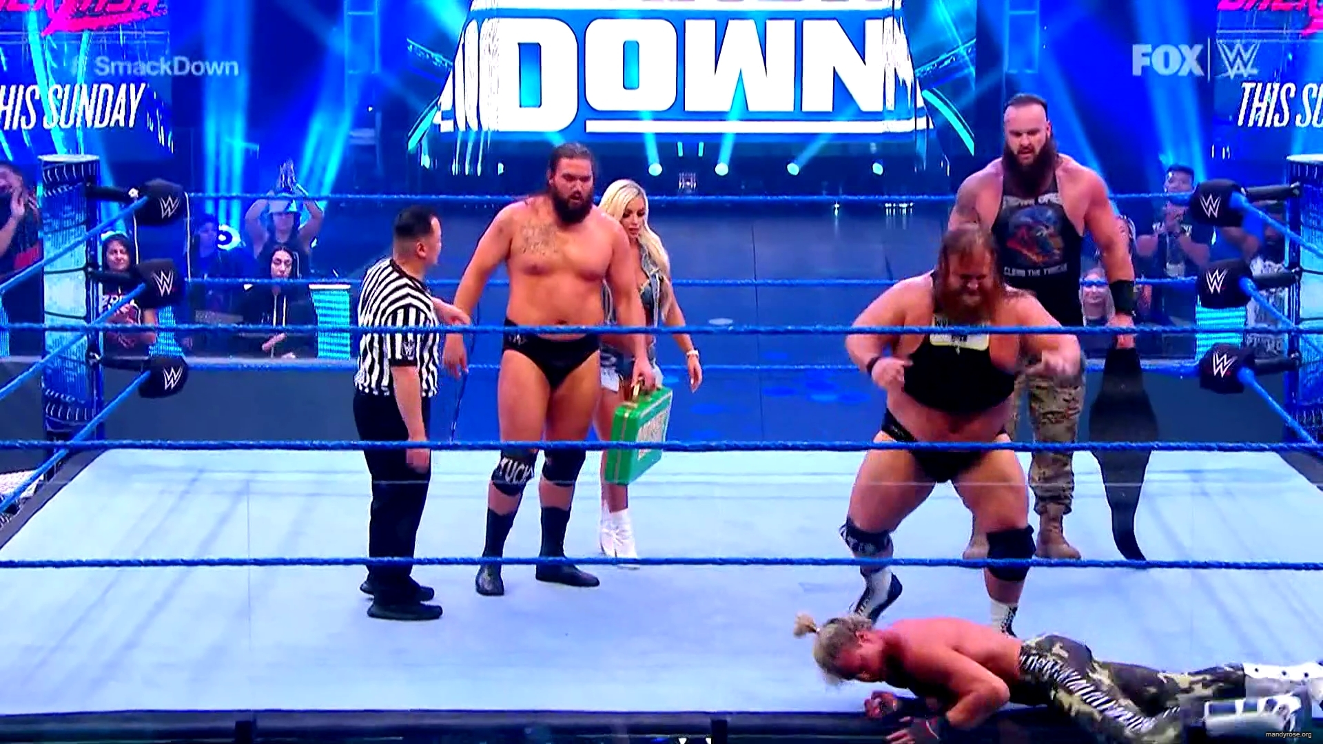 WWE_SmackDown_2020_06_12_1080p_HDTV_x264-Star_mkv0470.jpg