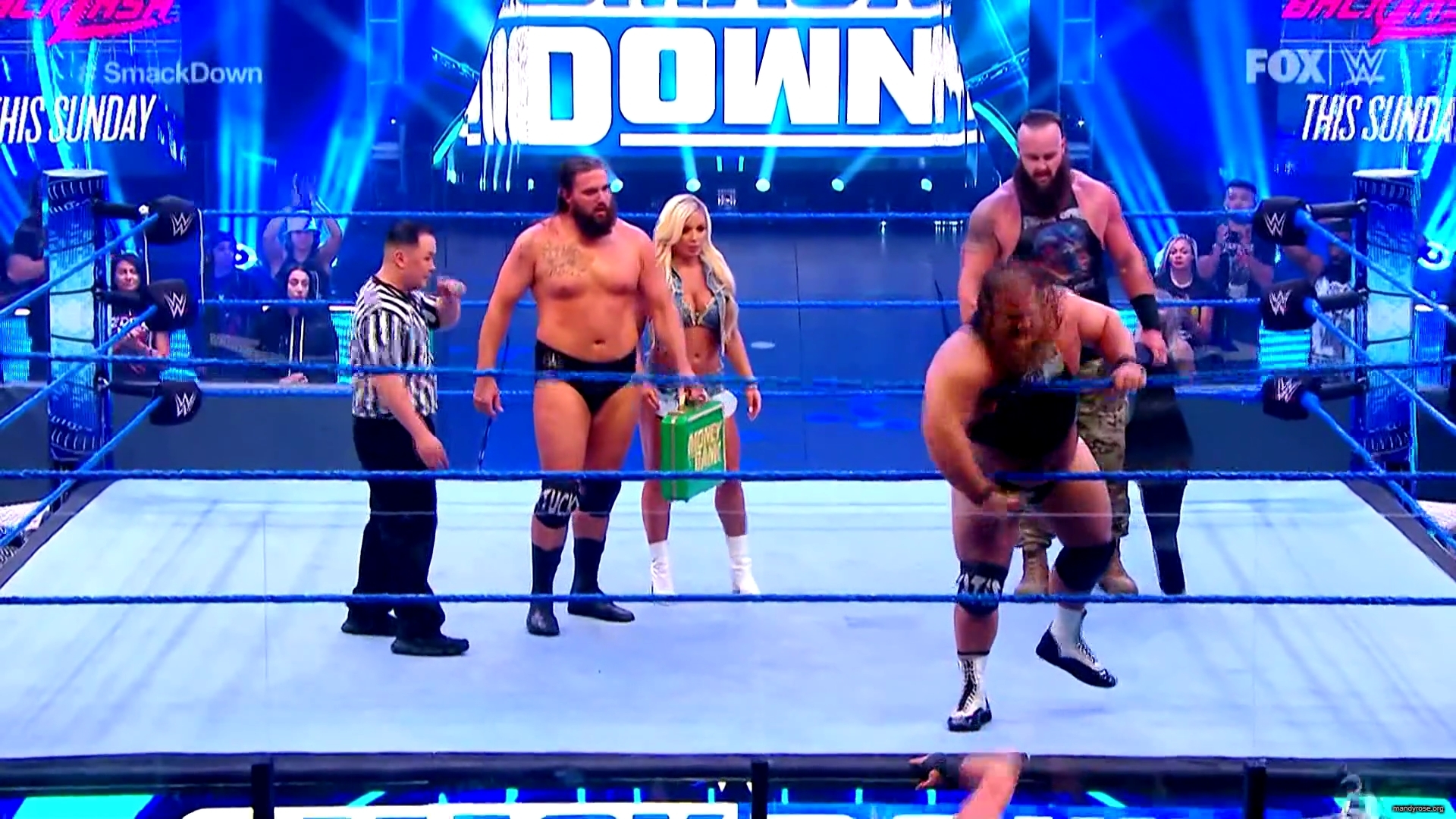 WWE_SmackDown_2020_06_12_1080p_HDTV_x264-Star_mkv0471.jpg