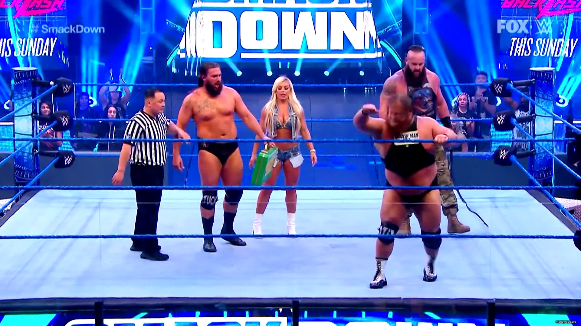 WWE_SmackDown_2020_06_12_1080p_HDTV_x264-Star_mkv0472.jpg