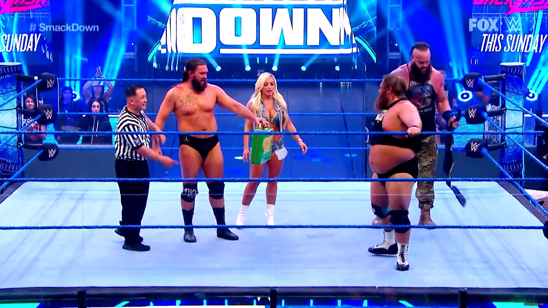 WWE_SmackDown_2020_06_12_1080p_HDTV_x264-Star_mkv0473.jpg